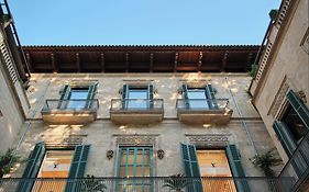 Can Alomar Hotel (Adults Only)